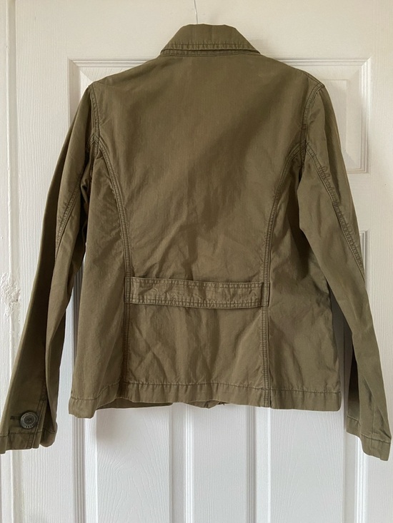 H&M jacket Size 12 - Picture 3 of 5